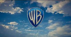 Atlas Entertainment/The Safran Company/Warner Bros. Pictures (Closing, 2021)
