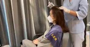 生髮殿 - 🎁新客戶首次預約可免費獨享專業頭皮檢測分析➕生髮活髮療程一次🎁...