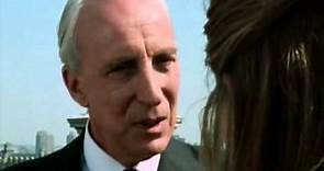 House of Cards (1990) - Ian Richardson - Susannah Harker - Colin Jeavons - Murder