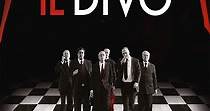 Il Divo - película: Ver online completas en español