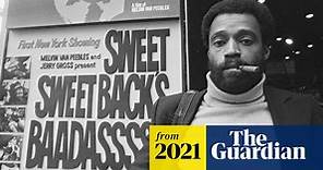 Sweet Sweetback’s Baadasssss Song at 50: a radical moment for black cinema