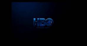 HBO Latinoamérica - Gráficas (2015-presente)