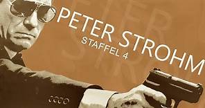 Peter Strohm Staffel 4 Episode 2 Germany 1995 HQ