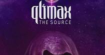 Qlimax - The Source - película: Ver online en español