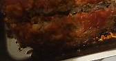 The best meatloaf, mashed potatoes, and Brussell sprouts!#shortsfeed #shortvideo #countrycooking