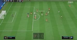 FIFA 23 - Randal Kolo Muani