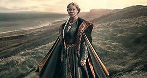 MARGRETE: QUEEN OF THE NORTH - Official HD Trailer - Only in Cinemas