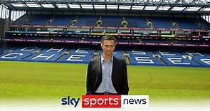 "Chelsea will always be Chelsea" - Jose Mourinho on the future of Chelsea & their new owners