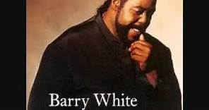 Quincy Jones Secret Garden (Feat. Barry White, Al B. Sure, James Ingram, El Debarge