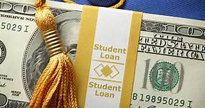 How the student loan relief plan will work