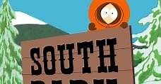 SOUTH PARK - Temporada 26 Completa en Español