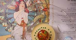 【揭開東京帝國飯店服務秘訣】日本西式自助餐的起源地　歷史感讓她充滿魅力 | 鏡週刊 | LINE TODAY
