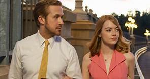 27 curiosidades de 'La La Land', la película de Emma Stone y Ryan Gosling
