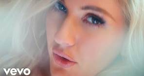 Ellie Goulding - Love Me Like You Do (Official Video)