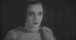 THE BRAT 1931 JOHN FORD - Sally O'Neil, Virginia Cherrill, June Collyer Rare DVD, MP4