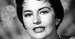 Cyd Charisse | Actress, Soundtrack