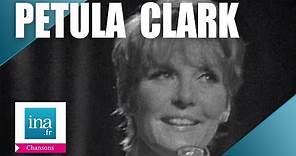 Petula Clark "La gadoue" | Archive INA