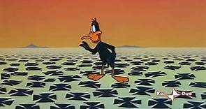 Looney Tunes - El Tesoro de Lucas [Pato Lucas] - 1963 - Español Latino