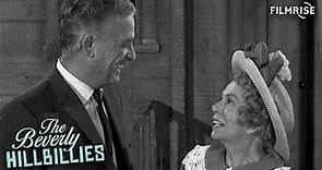 The Beverly Hillbillies - Season 1, Episode 6 - Trick or Treat - Full Episode