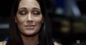 Brie Bella reflects on her 10-year in-ring anniversary