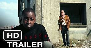 Le Havre (2011) Movie Trailer HD - Chicago International Film Festival