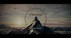 Paramount Pictures/Protozoa (2017)
