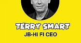 JB Hi Fi CEO, Terry Smart is paid 82... - Australian Unions