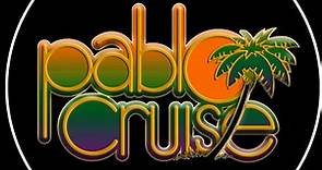 Pablo Cruise Concert & Tour History (Updated for 2024) | Concert Archives