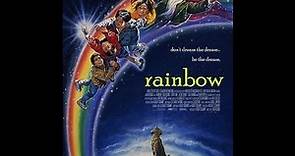 Rainbow 1995