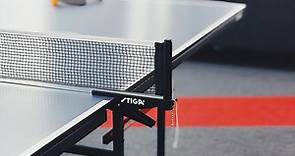 Ping Pong Table Size and Dimensions: a Complete Guide - Size-Charts.com - When size matters