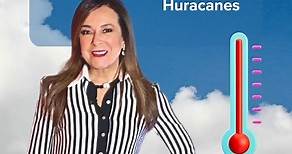 Hoy inicia la temporada de huracanes | Raquel Méndez