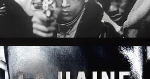 Set in Paris, Director Mathieu Kassovitz tells the story of three young friends after a riot breaks out in a marginal suburb. La Haine is streaming free. | Film4