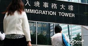 【人口販賣】再多1名東南亞遭「賣豬仔」港人回港　至今13人獲救 - 香港經濟日報 - TOPick - 新聞 - 社會