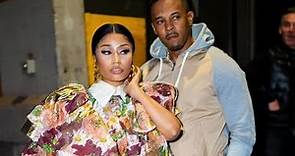 Kenneth Petty Net Worth 2023: Nicki Minaj's Husband's Wealth Revealed || It will shock you