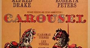 Richard Rodgers and Oscar Hammerstein II - Carousel