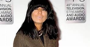 Claudia Winkleman reveals emotional reason she’s quitting Saturday show on BBC Radio 2