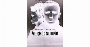 Verblendung Millennium Trilogie 1 Stieg Larsson Hörbuch