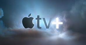 Apple TV+ Preview — Watch Now