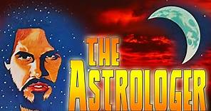Bad Movie Review: The Astrologer