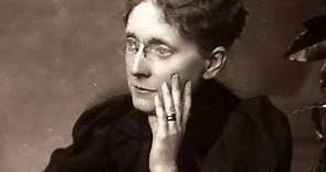 Documentary: Frances E. Willard