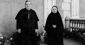 Sister Lucia From Fatima Interview 1957 | Very Important Prophecy Of Fatima | POWER OF PRAYER