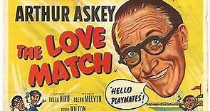 the-love-match-1955-