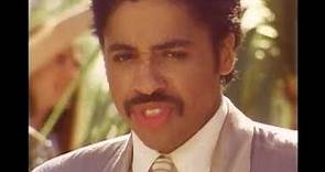 Morris Day And The Time Music Videos | 80s R&B, Soul, Funk, Rock Mix | Soul Train Awards '22