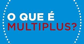 O que são pontos Multiplus e como funciona o programa de fidelidade?