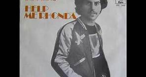 Johnny Rivers - Help Me Rhonda - 1975