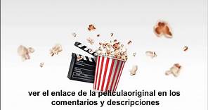 zootopia película completa en español