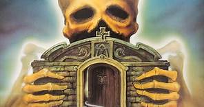 Mausoleum (1983) - Trailer HD 1080p