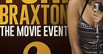 Toni Braxton: Unbreak My Heart (Cine.com)