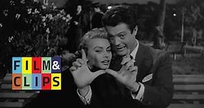 What a Woman! - with Sophia Loren and Marcello Mastroianni - Full Movie Ita Sub Eng by Film&Clips