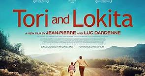 TORI AND LOKITA - Official UK Trailer - On Blu-ray & Digital Now